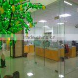 Zhongshan Yangfa Lighting Co., Ltd. company overview - view 3 thumbnail