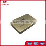 Factory Made Cheap Tin Box thumbnail-2