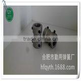 Coupling For Garage Door Coupling thumbnail-4