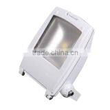 Aluminum Die-casting Body Classical Style High Quality 30w IP65 Led Flood Light thumbnail-2