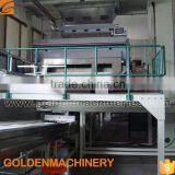 Professional Peanut Color Spectral Distribution Sorting Machine thumbnail-5