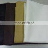 Canberra Fabric thumbnail-1