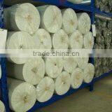 Acid and Alkali Resistant to High Temperature PPS Filter Bag thumbnail-1