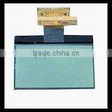 FSTN 128X64 COG Lcd Panel
