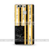 2016 Protector Para Celulares China Manufacturer Mobile Phone Silicon Tpu Case for Huawei p9