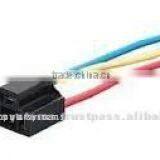 Connector thumbnail-1