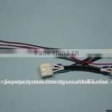 WIRING HARNESS FOR ELECTRICAL EQUIPMENT