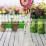 NEW Concept-sonic Shower thumbnail-1