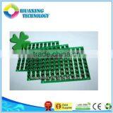 High Margin Products for HP CB540A CB541A CB542A CB543A Toner Reset Chips