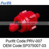 VIDEOJET VIDEOJET INKJET PRINTER CIJ 375007-03 thumbnail-1