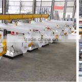 Wood Pellet Making Machine Price Wood Pellet Press Machine Wood Pellet Press thumbnail-6
