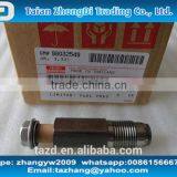 DENSO Genuine Fuel Pressure Limiter 095420-0281, 095420-0280