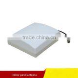 Hot Selling GSM 3G 800-2500MHZ 10dbi Wifi Tabular Antenna for Signal Booster/Repeater/Amplifier