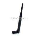 Factory Price Indoor Omni Directional 2.4g 5dbi RP SMA Male Antenna thumbnail-3