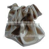 High Quality Newest Sign Gift Wrapping thumbnail-1