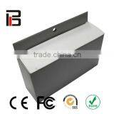 For Wii USA Adapter for Wii With Retail Package