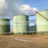 Palm oil mill plant | palm oil refinery plant