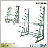 Strength Gym Master Power Rack Barbell Rack