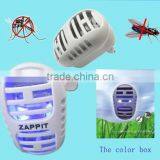 SD-056 INSECT ZAPPER PEST REPELLER thumbnail-3