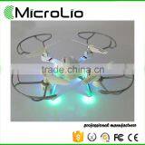 Drone Helicopters for Sale Professional Drone UAV Drone thumbnail-2