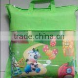 EPE 200*180*0.5cm Single-sided Playing Carpet thumbnail-2