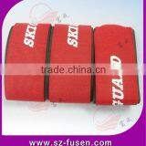 HOT Popular Fastener Tape Ski Equipment Fastener Tape Ski Strap