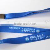 16mm Lanyards thumbnail-1