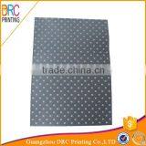 Festival Decoration Printed Wrapping Paper /color Paper thumbnail-4