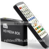 Advertising Media Playe in HDD Auto-play Loops and Reasuem thumbnail-6