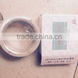 Good Quality Engine Bearing, Engine Bearing, Diesel Spare Parts thumbnail-2