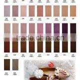 1/2" Wholesale Polyester Ribbon for Graduation,wholesale Ribbon Polyester Satin Ribbon Bow thumbnail-6