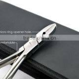 Multi-Use Hair Extension Single Plier thumbnail-4