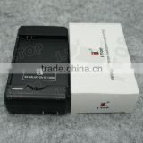 HOT Sale! Battery Dock Charger For Samsung Galaxy S4 i9500