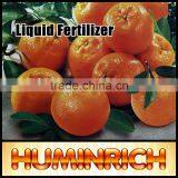 Huminrich High Active Grow Nutrients For Plants Bulk Liquid Fertilizers thumbnail-1
