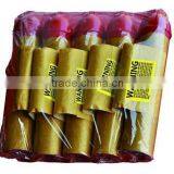 PS9119 METEOR ROCKET Indoor and Ourdoor