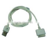 USB 2.0 cable for iPod