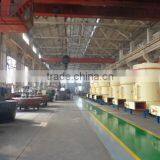 Henan Hongxing Mining Machinery Co., Ltd. company overview - view 4 thumbnail