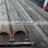 Factory Supplier Cold Drawn Honed Steel Pipe thumbnail-5
