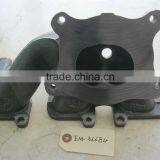 Exhaust Manifold/exhaust Pipe for Ford EDGE OE Number:BT4Z-9430-A(R), AT4Z-9430-A(L) thumbnail-1