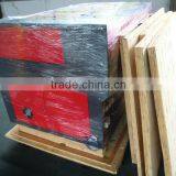 Acrylic Laser Cutter for Sale 6090 thumbnail-6