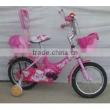 little baby mini kid bike /children bicycle for 10 years old child                        
                                                Quality Choice