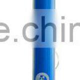 High Quality Cheap Inflatable Stand up Paddle Board thumbnail-2