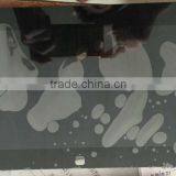 LP101WH4-SLA6 LCD Screen for Latitude 10 ST2 + Touch Digitizer JK2JD 0JK2JD