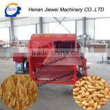 Low Price Grain Threshing Machine/grain Thresher Machine thumbnail-4