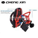 360 Degree Rotating Headrest for Ipad Kit Mount Cupula Car Holder Low Moq Quality Choice Supplier's Choice thumbnail-6