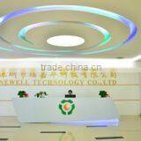 Shenzhen Ruijiahua Technology Co., Ltd. company overview - view 2 thumbnail