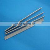Tungsten Carbide Plate for Wood Lathe,wood Working Tools,best-sellers,China Exporter thumbnail-1