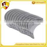 2016 New Connecting Rod Bearing Manufacturers , Engine Connecting Rod R129H for 6D14 6D16 thumbnail-3