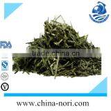 Supply Sliced Seaweed Roasted Seaweed