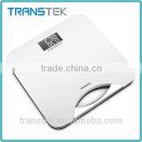 2016 Household Top Selling Weight Measuring Bathroom Scale thumbnail-2